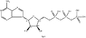HPLC&gt;99% Ribonucleotides ATP 100mm Solution CAS 987-65-5