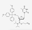 GMP DNA 5'-O--Timidin 3'-CE Fosforamidit CAS 98796-51-1