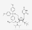 HUANA -2'-O-TBDMS-U-CE-RNA Fosforamidit CAS 118362-03-1 C45H61N4O9PSi