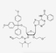 N6-Benzoyl-2'-Deoxy-3'-O--Biotin Adenosin Fosforamidit CAS 98796-53-3