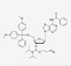 Nukleotida Modifikasi -DA 5'-O--N6-Benzoyl-2'-Deoxyadenosine CAS 98796-53-3
