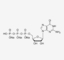 GTP, larutan 100mM/HPLC≥99%/CAS No.: 36051-31-7/Guanosine-5'-triphosphate sodium salt