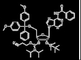 98% Min N6-Bz-5'-O--2'-O-TBDMS-A-CE RNA Sintesis Fosforamidit CAS 104992-55-4